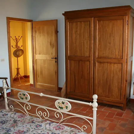 Podere San Simone